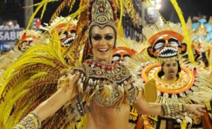 Brazilian-Carnival-64-400x244