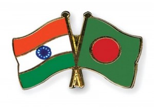 india-bangladesh-flag1-400x279