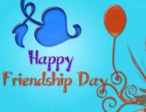 2016-Best-Happy-Friendship-Day-Card