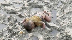 rohingya_children_killing-550x308