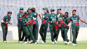 কোয়ার্টার ফাইনাল না খেলেও সেমিফাইনালে বাংলাদেশ