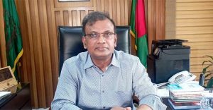 ২০২৪ সালের জানুয়ারির প্রথম সপ্তাহে নির্বাচন অনুষ্ঠিত হবে: ইসি আনিছুর