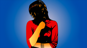 চান্দিনায় প্রেম করায় কলেজছাত্রীকে হেনস্থা, সালিশ চলাকালে আত্মহত্যা