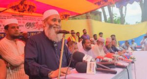 যৌক্তিক সময়ের মধ্যে