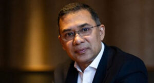 মুক্তি পেলেন