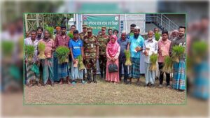 নগদ অর্থ