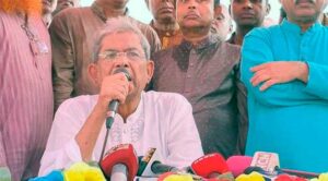 মানুষকে হত্যা
