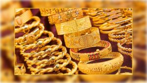 আবারও বাড়ল