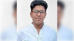 নাঙ্গলকোটে বালুবাহী ট্রাকচাপায়