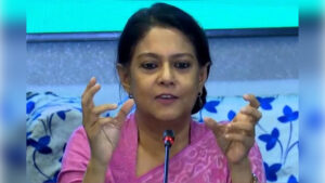 নদী রক্ষায় আইনের