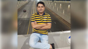 পুলিশের জালে কুমিল্লা উত্তর জেলা