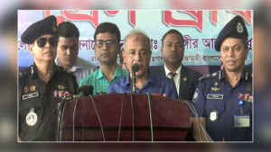 ভারতীয় গণমাধ্যমের মিথ্যা প্রচারের