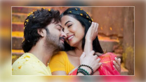 ২২ দেশে মুক্তি পাচ্ছে