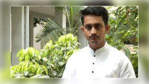 এজেন্টদের নোংরা প্রচেষ্টা