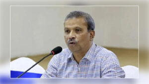 হাইকোর্ট ও আপিল বিভাগের