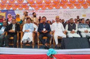  পুনঃপ্রতিষ্ঠায় রায়