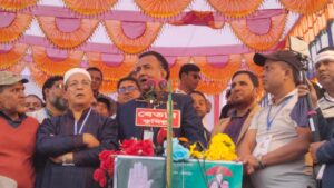 পুনঃপ্রতিষ্ঠায় রায়