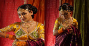 শীতের মরশুমে