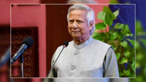 সংস্কার ও নির্বাচনের প্রস্তুতি