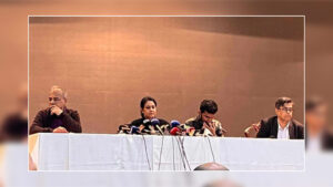 ৩ দিনের মধ্যে সচিবালয়ে আগুনের উৎস