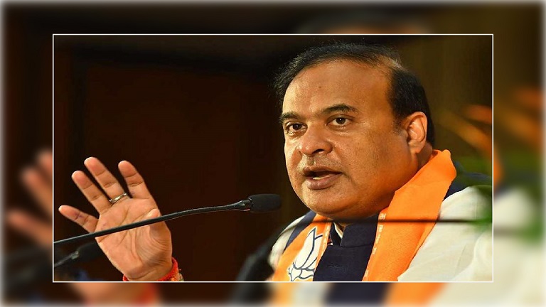 বাংলাদেশ সীমান্তবর্তী অঞ্চলে বসবাসরত ভারতীয়দের আগ্নেয়াস্ত্র রাখার অনুমতি