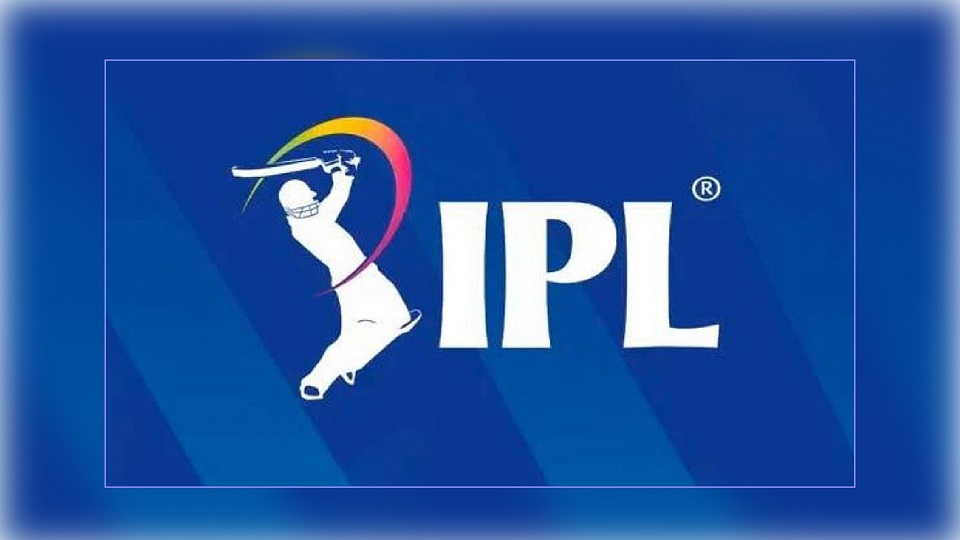 চুক্তি বাতিল, বাংলাদেশে দেখা যাবেনা আইপিএল