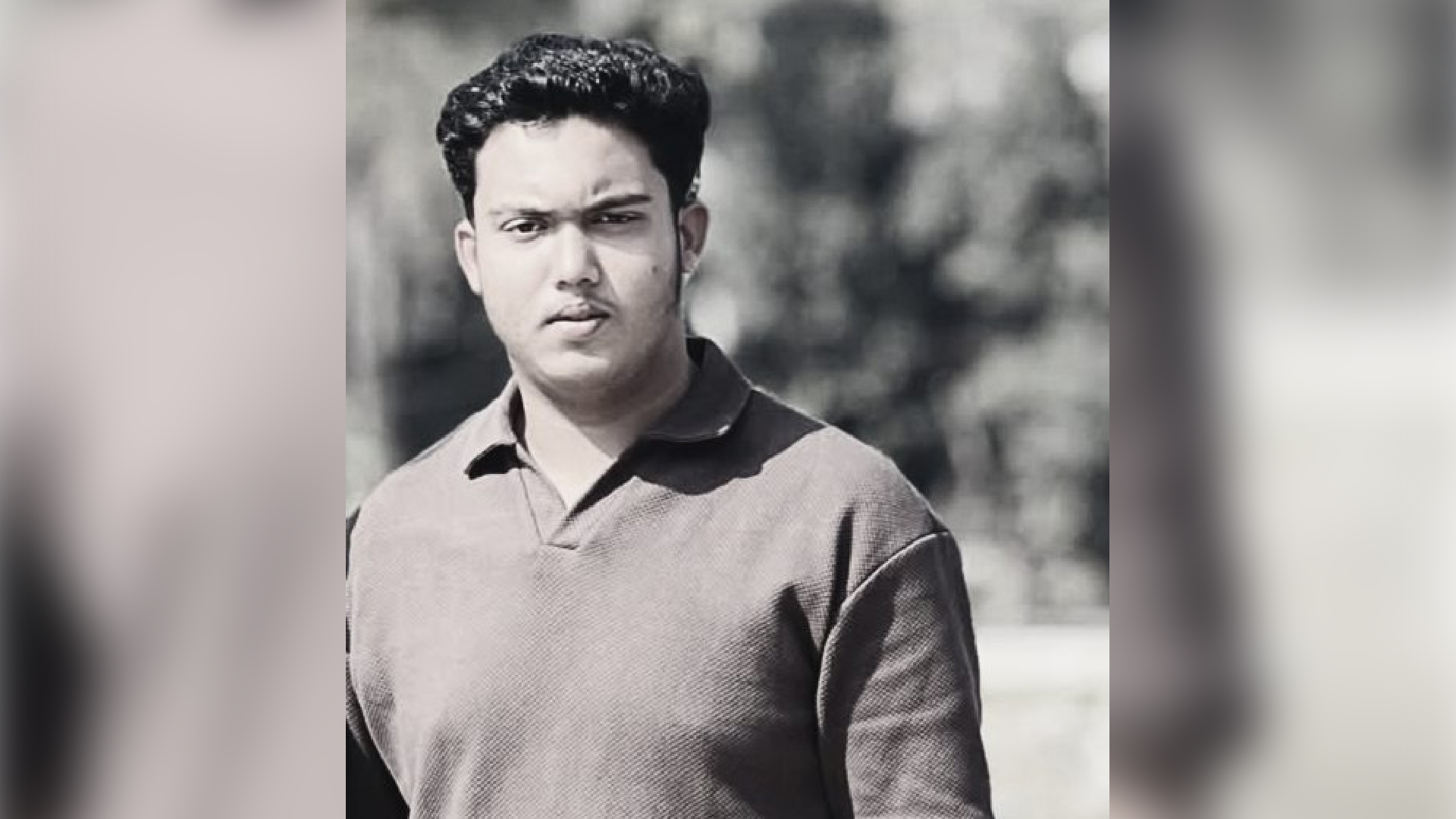 চৌদ্দগ্রামে মোটরসাইকেল দুর্ঘটনায় নিহত ১