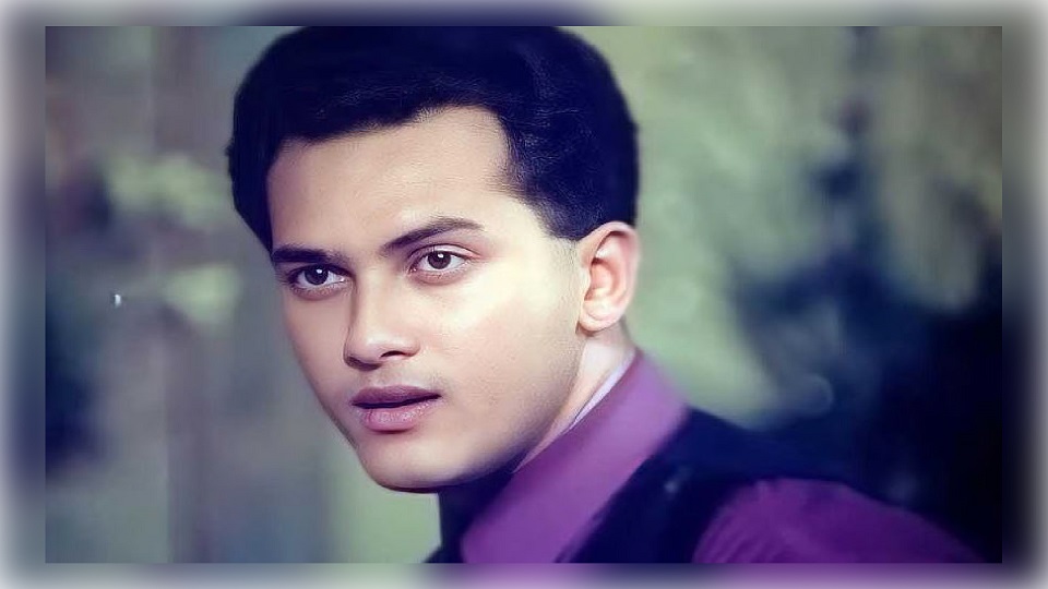 সালমান শাহর মরদেহ উত্তোলনের আদেশ বাতিল করল আদালত